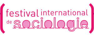 FISO Colloque International sur la sociologie